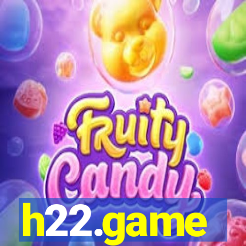 h22.game