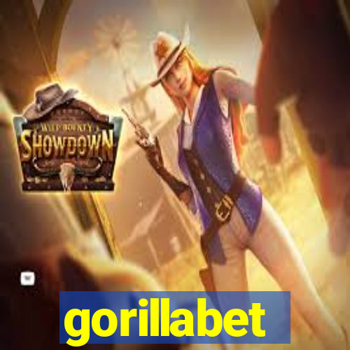 gorillabet