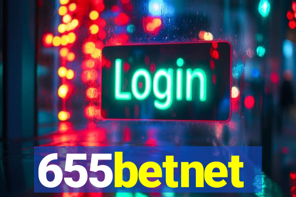 655betnet