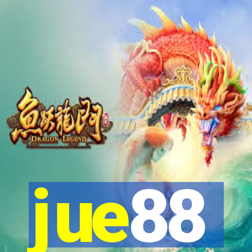 jue88