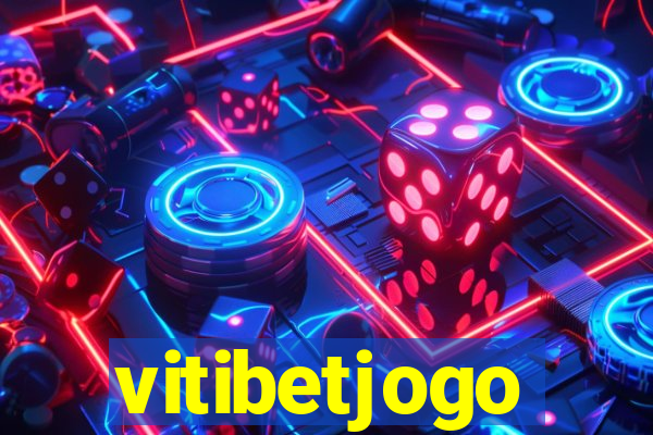 vitibetjogo