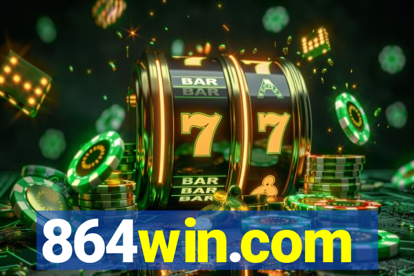 864win.com