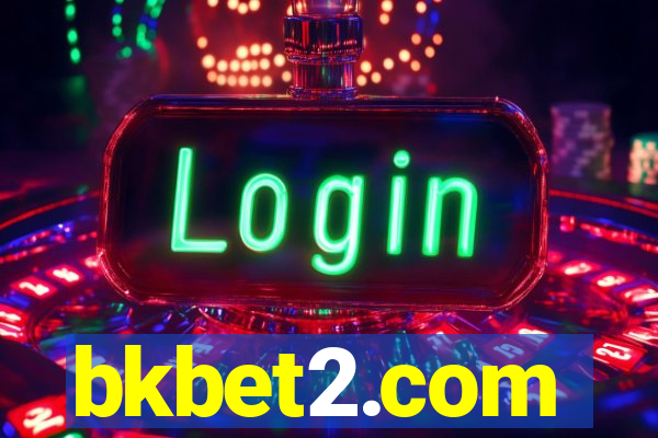 bkbet2.com