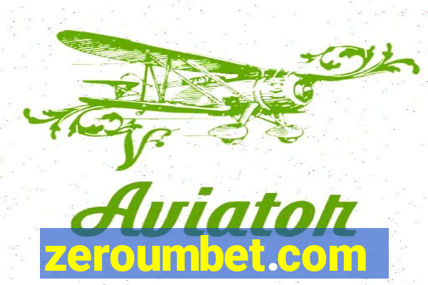 zeroumbet.com