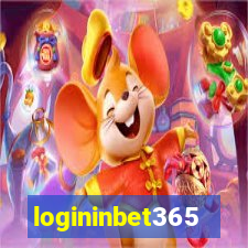 logininbet365