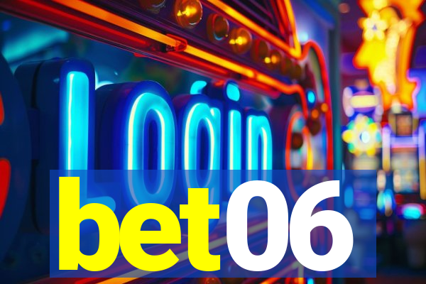 bet06