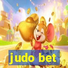 judo bet