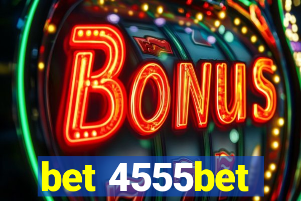 bet 4555bet