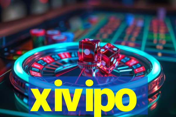 xivipo