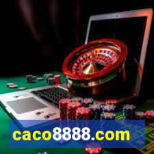 caco8888.com