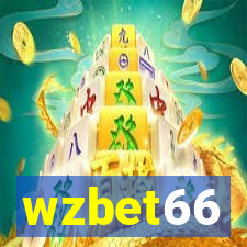 wzbet66