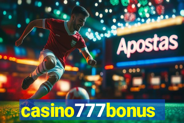 casino777bonus