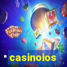 casinoios