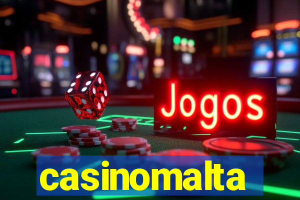 casinomalta