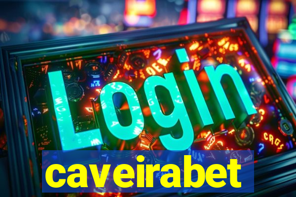 caveirabet