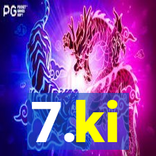 7.ki