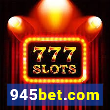 945bet.com