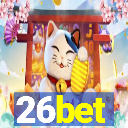 26bet