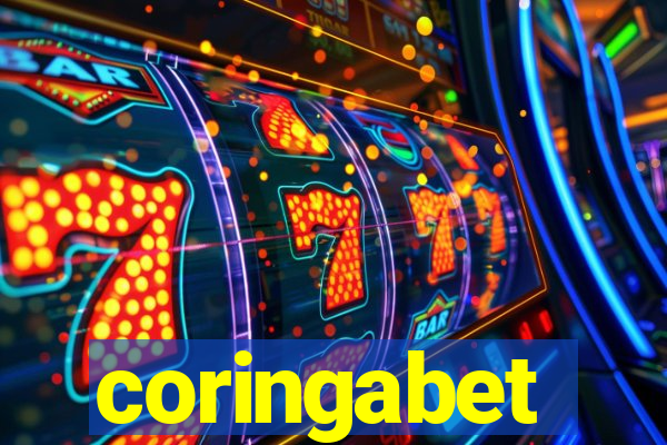 coringabet