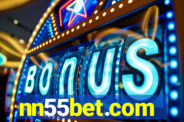 nn55bet.com