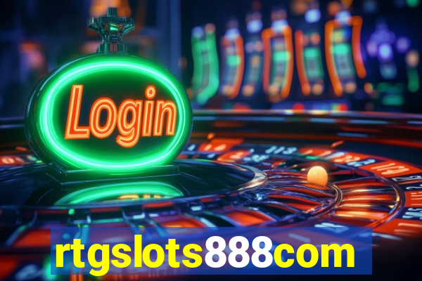 rtgslots888com