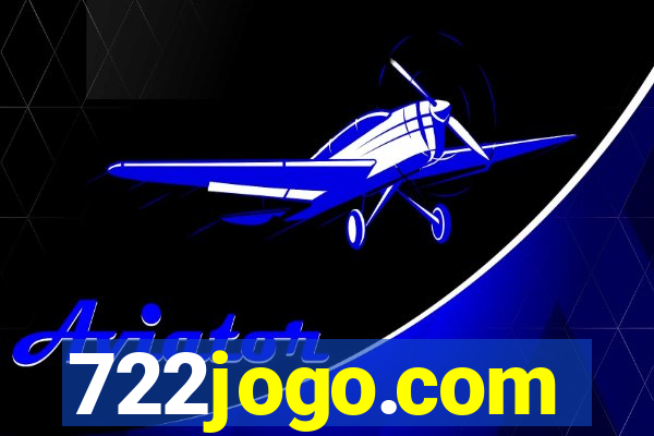 722jogo.com