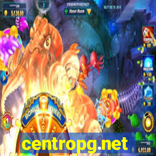 centropg.net