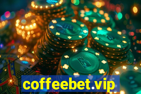 coffeebet.vip