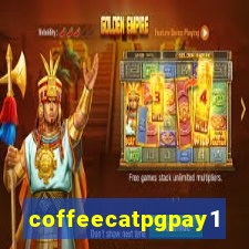 coffeecatpgpay1.com