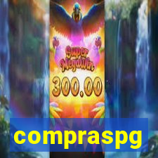 compraspg