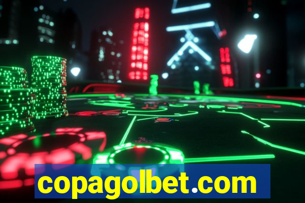 copagolbet.com