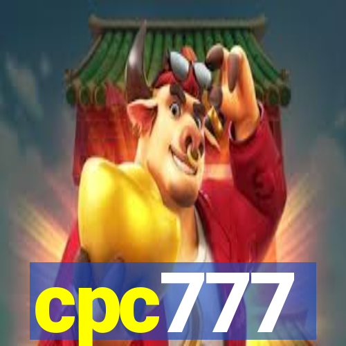 cpc777