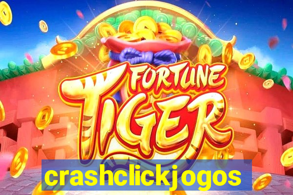 crashclickjogos