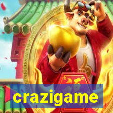 crazigame