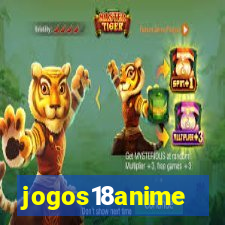 jogos18anime