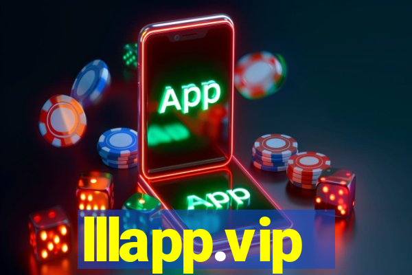 lllapp.vip