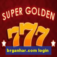 brganhar.com login