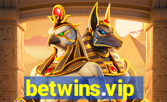 betwins.vip