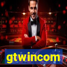 gtwincom