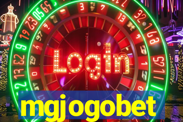 mgjogobet