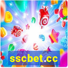 sscbet.cc