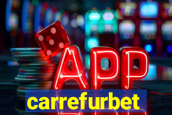 carrefurbet