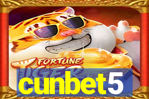 cunbet5