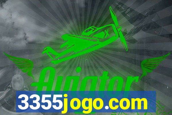 3355jogo.com