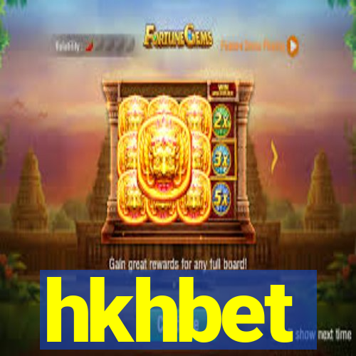 hkhbet