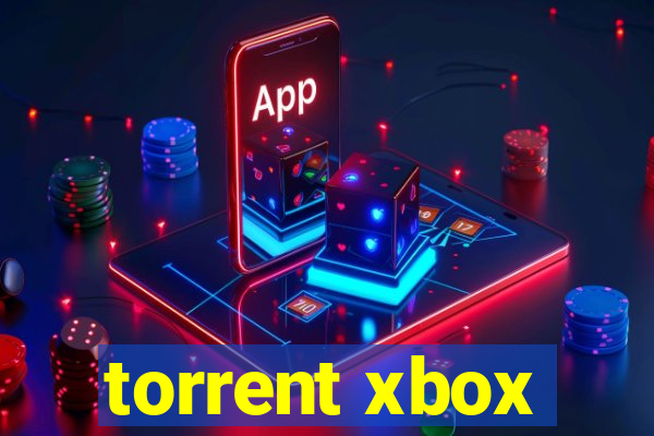 torrent xbox