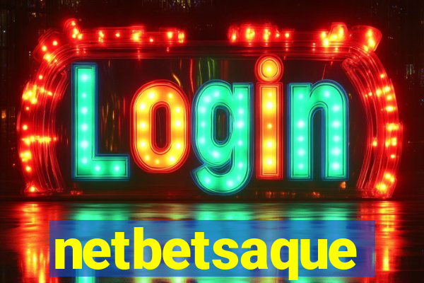 netbetsaque