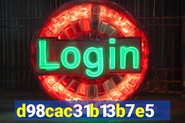 900 bet.com login