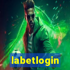 labetlogin