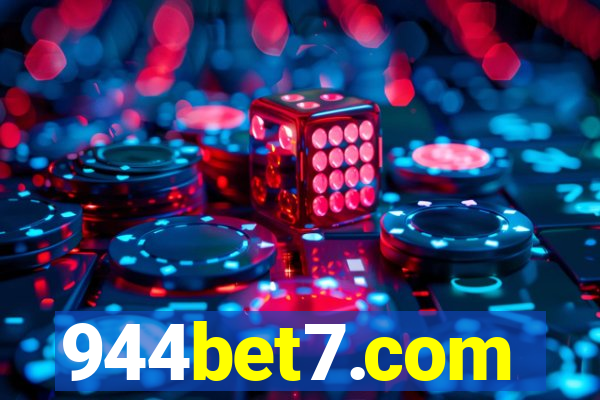 944bet7.com